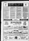 Runcorn & Widnes Herald & Post Friday 01 December 1989 Page 34