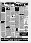 Runcorn & Widnes Herald & Post Friday 01 December 1989 Page 35