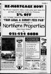Runcorn & Widnes Herald & Post Friday 01 December 1989 Page 37