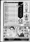 Runcorn & Widnes Herald & Post Friday 01 December 1989 Page 38
