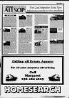 Runcorn & Widnes Herald & Post Friday 01 December 1989 Page 39