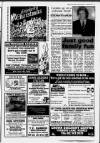 Runcorn & Widnes Herald & Post Friday 01 December 1989 Page 41