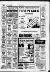 Runcorn & Widnes Herald & Post Friday 01 December 1989 Page 43