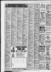 Runcorn & Widnes Herald & Post Friday 01 December 1989 Page 46