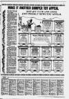 Runcorn & Widnes Herald & Post Friday 01 December 1989 Page 47