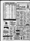 Runcorn & Widnes Herald & Post Friday 01 December 1989 Page 48
