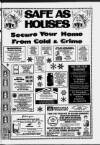 Runcorn & Widnes Herald & Post Friday 01 December 1989 Page 49