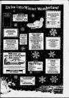 Runcorn & Widnes Herald & Post Friday 01 December 1989 Page 55