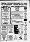 Runcorn & Widnes Herald & Post Friday 01 December 1989 Page 59