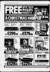 Runcorn & Widnes Herald & Post Friday 01 December 1989 Page 62