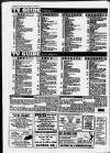Runcorn & Widnes Herald & Post Friday 08 December 1989 Page 2