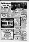 Runcorn & Widnes Herald & Post Friday 08 December 1989 Page 3