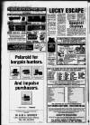 Runcorn & Widnes Herald & Post Friday 08 December 1989 Page 4