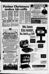 Runcorn & Widnes Herald & Post Friday 08 December 1989 Page 5