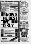 Runcorn & Widnes Herald & Post Friday 08 December 1989 Page 7
