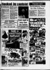 Runcorn & Widnes Herald & Post Friday 08 December 1989 Page 9