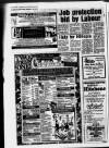 Runcorn & Widnes Herald & Post Friday 08 December 1989 Page 10