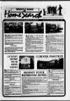 Runcorn & Widnes Herald & Post Friday 08 December 1989 Page 23