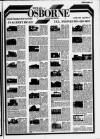 Runcorn & Widnes Herald & Post Friday 08 December 1989 Page 27