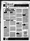 Runcorn & Widnes Herald & Post Friday 08 December 1989 Page 28