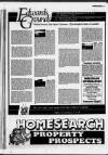 Runcorn & Widnes Herald & Post Friday 08 December 1989 Page 29