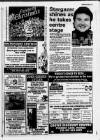 Runcorn & Widnes Herald & Post Friday 08 December 1989 Page 31