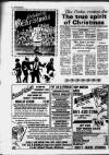 Runcorn & Widnes Herald & Post Friday 08 December 1989 Page 32