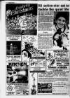 Runcorn & Widnes Herald & Post Friday 08 December 1989 Page 34