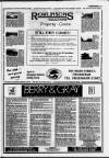 Runcorn & Widnes Herald & Post Friday 08 December 1989 Page 39