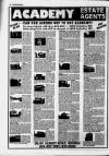Runcorn & Widnes Herald & Post Friday 08 December 1989 Page 42