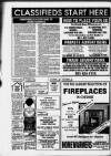 Runcorn & Widnes Herald & Post Friday 08 December 1989 Page 44