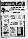 Runcorn & Widnes Herald & Post Friday 08 December 1989 Page 53