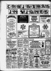 Runcorn & Widnes Herald & Post Friday 08 December 1989 Page 54