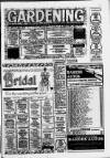 Runcorn & Widnes Herald & Post Friday 08 December 1989 Page 55
