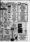 Runcorn & Widnes Herald & Post Friday 08 December 1989 Page 63