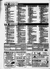 Runcorn & Widnes Herald & Post Friday 15 December 1989 Page 2