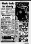 Runcorn & Widnes Herald & Post Friday 15 December 1989 Page 3