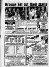 Runcorn & Widnes Herald & Post Friday 15 December 1989 Page 4