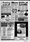 Runcorn & Widnes Herald & Post Friday 15 December 1989 Page 5