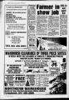 Runcorn & Widnes Herald & Post Friday 15 December 1989 Page 6