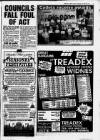 Runcorn & Widnes Herald & Post Friday 15 December 1989 Page 7