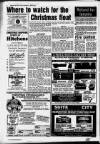 Runcorn & Widnes Herald & Post Friday 15 December 1989 Page 8