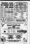 Runcorn & Widnes Herald & Post Friday 15 December 1989 Page 9