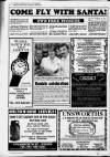 Runcorn & Widnes Herald & Post Friday 15 December 1989 Page 10