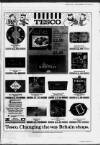 Runcorn & Widnes Herald & Post Friday 15 December 1989 Page 11