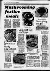 Runcorn & Widnes Herald & Post Friday 15 December 1989 Page 16