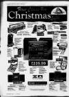 Runcorn & Widnes Herald & Post Friday 15 December 1989 Page 18