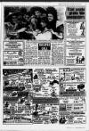 Runcorn & Widnes Herald & Post Friday 15 December 1989 Page 19