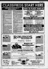 Runcorn & Widnes Herald & Post Friday 15 December 1989 Page 25