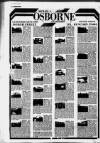 Runcorn & Widnes Herald & Post Friday 15 December 1989 Page 28